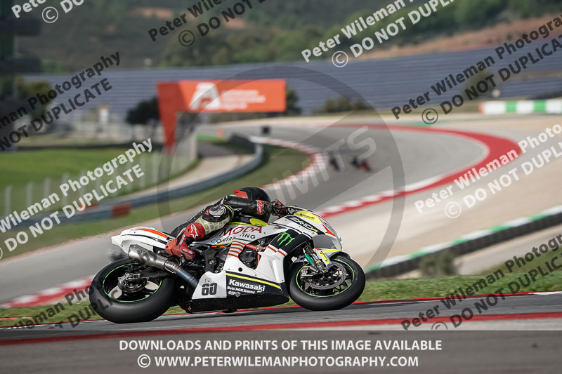 motorbikes;no limits;peter wileman photography;portimao;portugal;trackday digital images